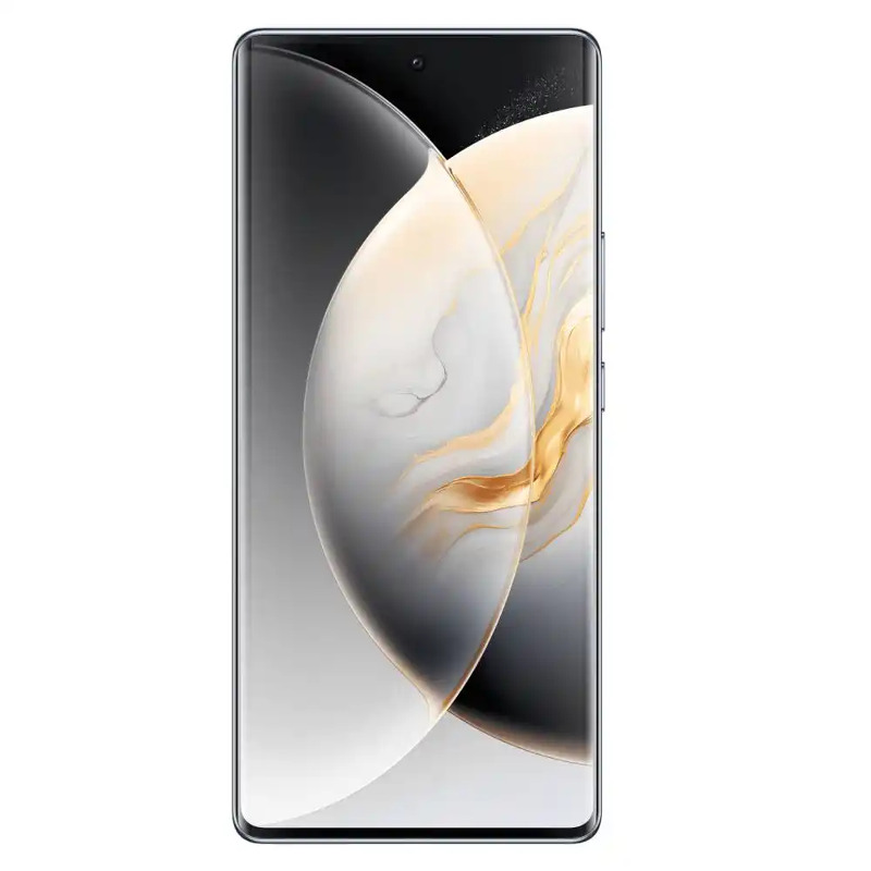 586182f1054dff2d11fcbe64667c39ae Mobilni Telefon XIAOMI Redmi Note 14 Pro 5G 8GB/256GB/crna
