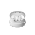 6632497dc8bea9ae697d468c67c7ae5b Bežične slušalice Blackview AirBuds 20 White/BT/IP5516