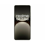 693908659c6f2a7b108743638faa2091 REALME GT 7 Pro RMX5011 Galaxy Grey 12/512GB mobilni telefon