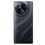 7ab2685fbeffcd400cecb70dc128b33c Mobilni telefon TECNO Camon 30S 6/128GB Celestial Black