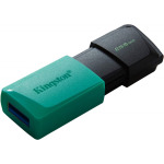 8c05d8d6d012d0a43a9107df18ebee53 KINGSTON 256GB DataTraveler Exodia M USB 3.2 Gen1 DTXM/256GB