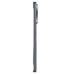 947e57916df9aa501896c7a590608f00 Mobilni telefon TECNO Camon 30S 6/128GB Celestial Black