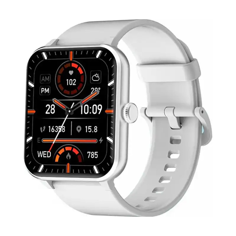 9acedad2eb26ba5ffea8512e421dc8c5 Smart watch Blackview R60 pink