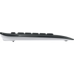 a5e6c4076ba4b447a1533b06c570b721 LOGITECH MK540 Advanced Wireless Desktop YU tastatura + miš Retail
