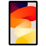 b0bf0ee530d11c739ce07268b3347026 Tablet 11 Xiaomi Redmi Pad SE 1200x2000/4GB/128GB/Graphite gray