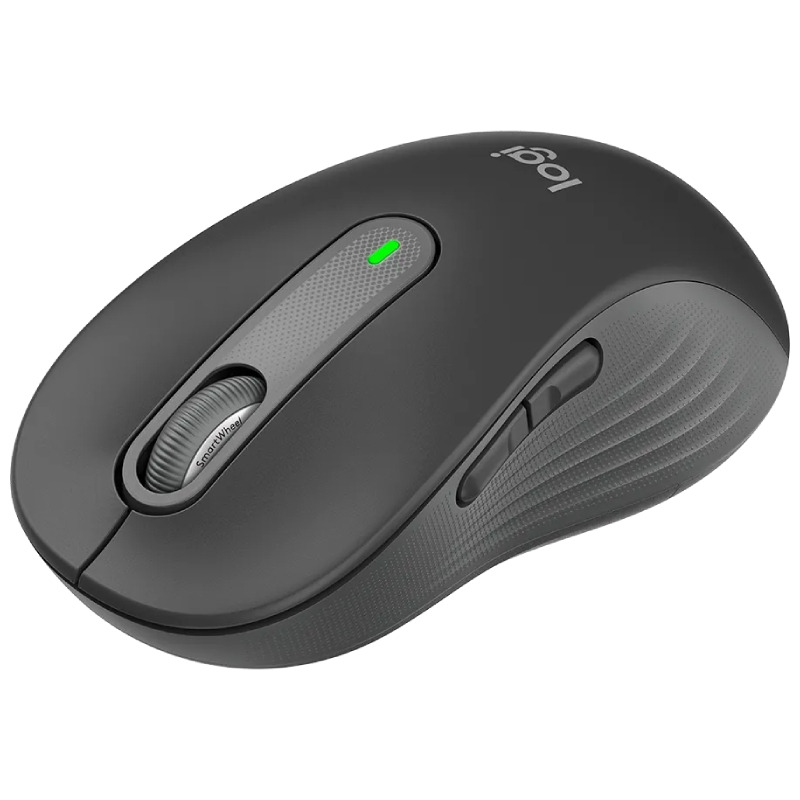 b74006183ab93504c6e42017e0107488 LOGITECH MK470 Slim Combo - ROSE - US INT'L - 2.4GHZ -