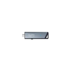 bbd3447784e6117444ac9bd4c8eb969a Tablet 10.1 Blackview Tab A6 kids 800x1280 HD+ IPS/4GB/128GB/8MP-5MP/Android 14/plavi