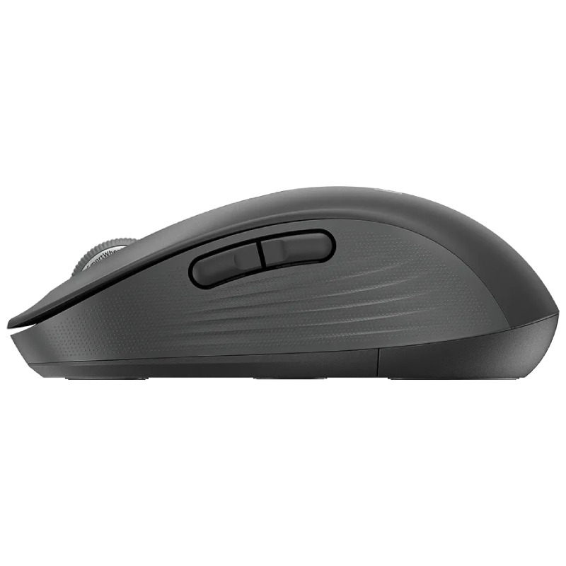 bbfe2a63790da3000ce7940b40a4521b LOGITECH MK470 Slim Combo - ROSE - US INT'L - 2.4GHZ -