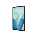 c7b68512b5d06bbbad8e29ebc8064d49 Tablet 10.95 Blackview Tab 9 Wifi 1200x1920 FHD+ IPS/6GB/256GB/13MP-8MP/Android 14/Blue