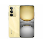d9d8074598b7200c937664a2b9b5c58d REALME C75 RMX3941 Lightning Gold 8/256GB mobilni telefon