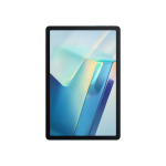 de520c72c02d85dfb89ed2f78144458a Tablet 10.95 Blackview Tab 9 Wifi 1200x1920 FHD+ IPS/6GB/256GB/13MP-8MP/Android 14/Blue