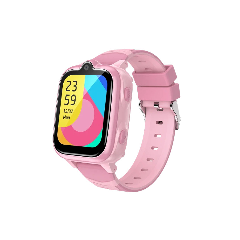 e29efe7d0db692ae184b78a7ba8e1f4e Smart Watch Blackview X20 Crni