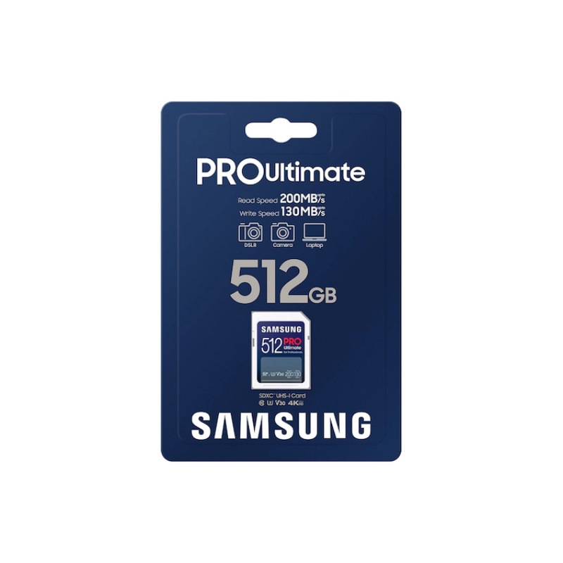 e6c9cb273ad6c6bfe643bdda6110ec95 SD Card 64GB Kingston SDG3/64GB class 10 170Mbs/64MBs