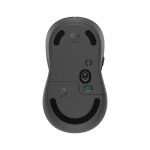 e7f899eeb6ba0fdc4c37d698de1a3ff4 LOGITECH M650 L Wireless graphite miš OEM