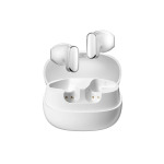 ed037a45cab3cfa31d9698ee8ecb583d Bežične slušalice Blackview AirBuds 20 White/BT/IP5516