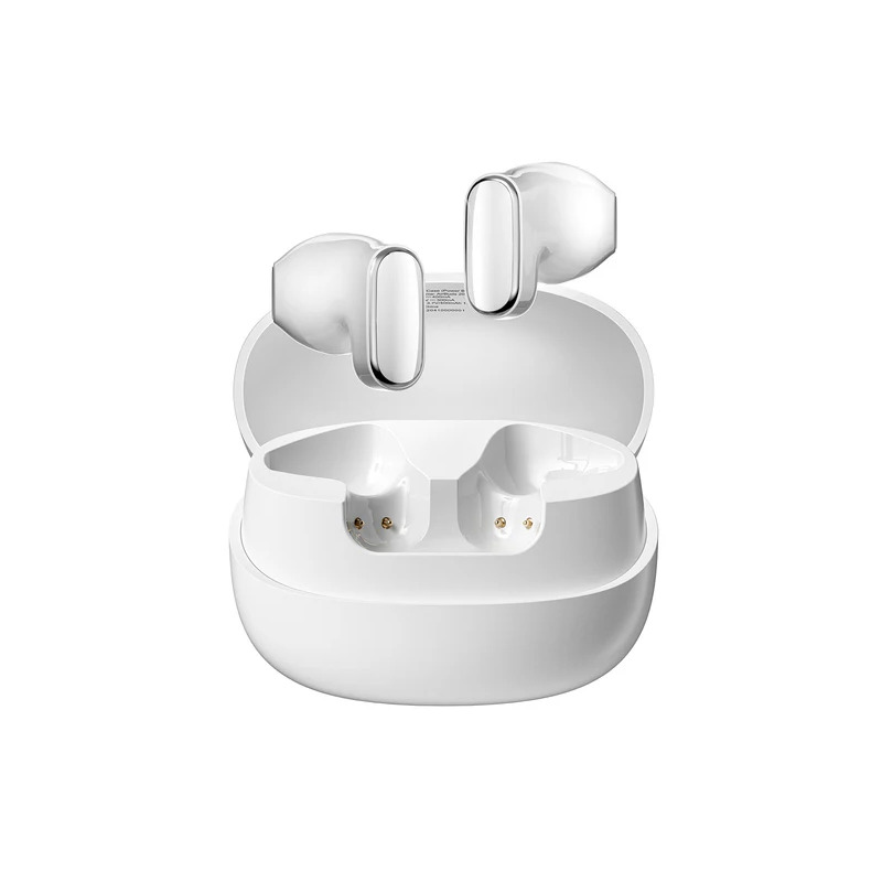 ed037a45cab3cfa31d9698ee8ecb583d Bežične slušalice Blackview AirBuds 4 Pearl White/BT 5.3/IPX7