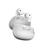 ee16f6601e8086a6c5abdaba671425c4 Bežične slušalice Blackview AirBuds 20 White/BT/IP5516