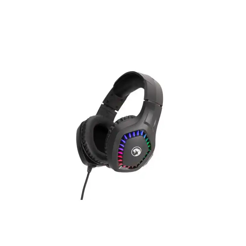 f17a6377b15e5c8f402a512615ebd6f6 Slušalice sa mirkofonom Sandberg 3.5 Office Saver 325-41
