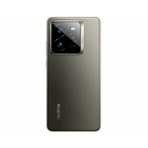 f6744d4ebca09daba3b55985c9b719dd LOGITECH M575s ERGO Bluetooth Trackball Offwhite Blue ball miš