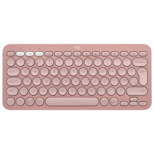 fc65713cb8016f96c57a22f0c4f1536a homepage