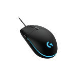 0bd43510af2aca33ed6583358aa71a71 Miš Logitech G102 Lightsync 8000 DPI USB crni