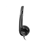 10b1d8f46ec0bef03e872ae6384415ed Slušalice sa mikrofonom Logitech H390