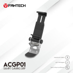 148e47cc6b4a14e9926b3b4e717bd6ab Gamepad holder za mobilni telefon Fantech ACGP01 crni