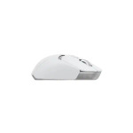14f107a53b37653788d1c381cb698174 Bežični miš Logitech G309 beli