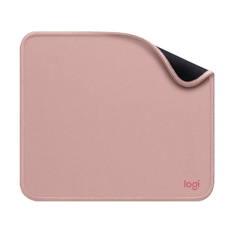1677e60c6b4d5a8d393fe1602fcb1b48 LOGITECH_ M240 Silent Bluetooth sivi miš