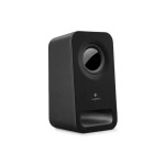 19e472a27afe7955e0d916c8b5b440c9 Zvučnici Logitech Z150 midnight black