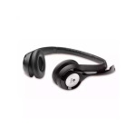 27467524f1327792c05328fe083f94b1 Slušalice sa mikrofonom Logitech H390