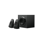2dc93b13620cb2a3c5a73315ff6a9de0 Zvučnici Logitech Z623 black