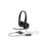 32d073fc93a0c83d070d03e222295a39 Slušalice sa mikrofonom Logitech H390