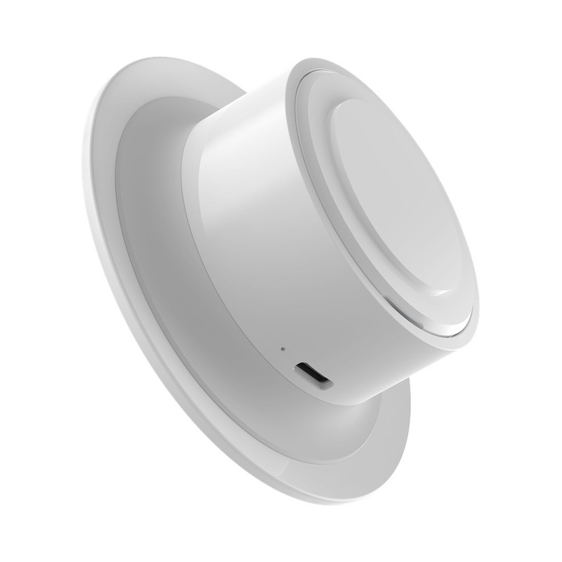 36e7adcc73839a394ba71fa51551f2d5 XIAOMI Redmi Buds 6 Active slušalice crne (BHR8396GL)