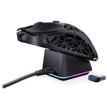 40458a1220aab000c8c9997dfc01772a ENDORFY LIV Plus Wireless PAW3395 crni miš (EY6A016)