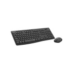445fc7ee008543b4196213a1e7106752 Bežična tastatura + miš Logitech MK295 US