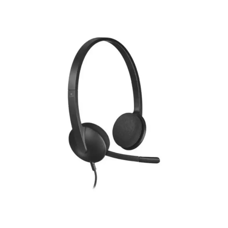 4b53cb3ef1c820de3ab9416602c2dba1 ENERGY SISTEM Style 4 Ultra Space True Wireless slušalice crne (M45346)