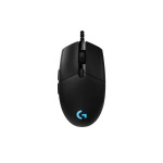 50b1077bd2a73f28e01cdae1fbcdd1de Miš Logitech G102 Lightsync 8000 DPI USB crni