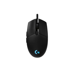 50b1077bd2a73f28e01cdae1fbcdd1de LOGITECH M650 Wireless beli miš
