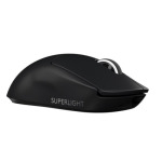 58f68150bc85b0d172e67ff447bbf0fb Miš Wireless Logitech PRO X Superlight Lightspeed crni 910-005880