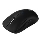 5932522ea4f6d3c42c20eba627c5e4d5 Miš Wireless Logitech PRO X Superlight Lightspeed crni 910-005880
