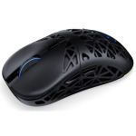 5c635b4578cb51b50d8b04723e39ccb8 ENDORFY LIV Plus Wireless PAW3395 crni miš (EY6A016)
