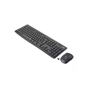 5efd9167a047f4cd78fed566d24b2824 Tast+Mis USB Wireless Logitech MK330 Desktop US 920-003999