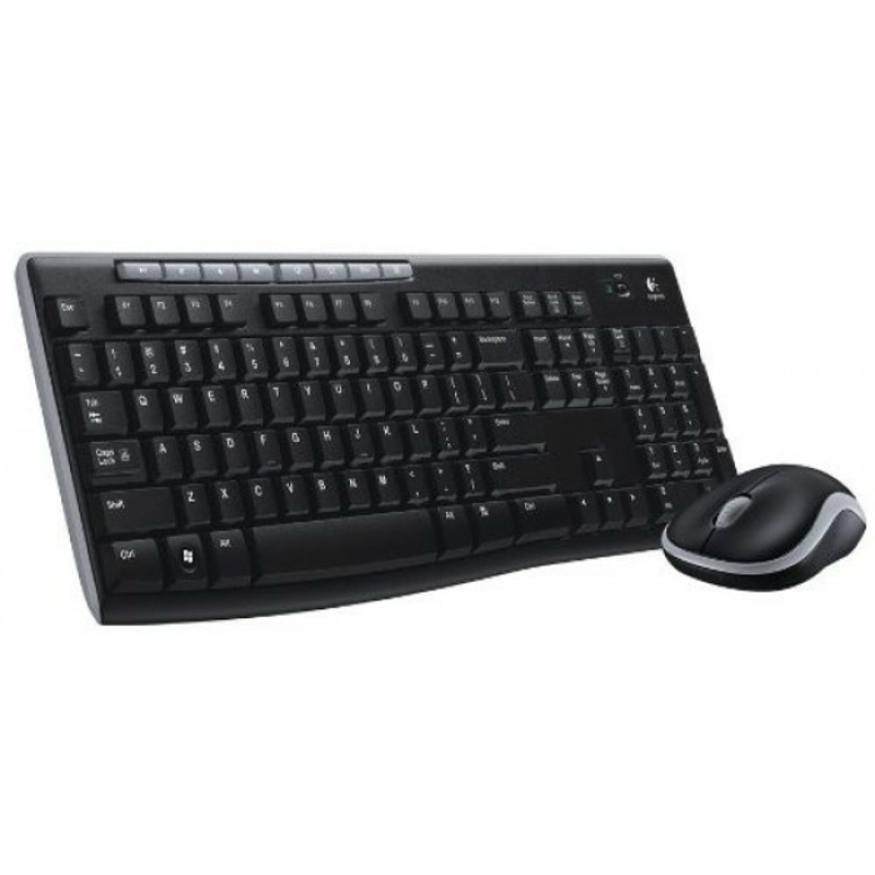 677f0a5d0c521524ffc250f3f3f095aa Tastatura + miš Logitech MK330 Wireless US 920-003989