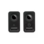 7794ccc408377b7c17cfde58038956ec Zvučnici Logitech Z150 midnight black