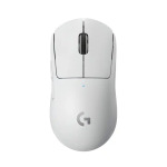 8d0626638a9b7267128f019b661f6d6b Bežični Miš Logitech G PRO X Superlight 16000 DPI- bela