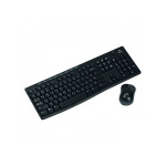 8fb7a170a67c4355d294f4e2388126a7 Tastatura + Miš Logitech MK270 Wireless Desktop US 920-004509