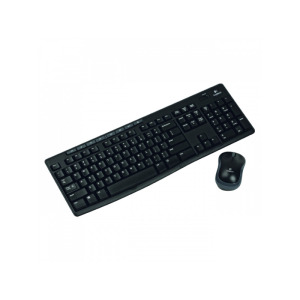 8fb7a170a67c4355d294f4e2388126a7 Jastucici za slusalice Gaming Fantech HQ52,HQ52s crne