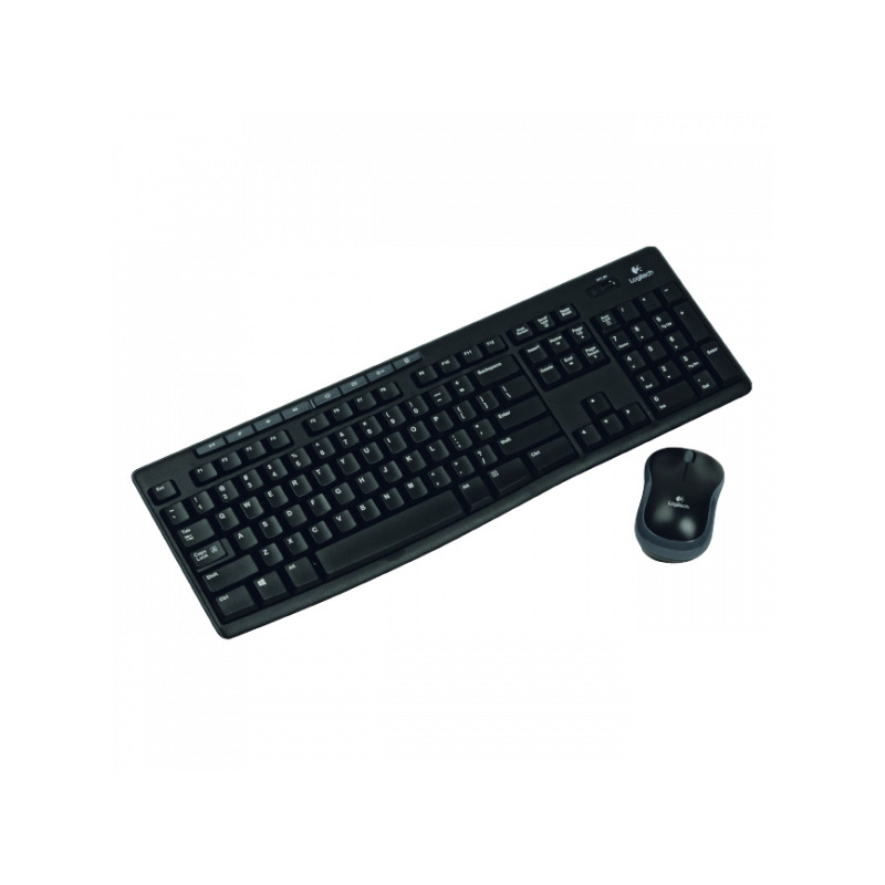 8fb7a170a67c4355d294f4e2388126a7 Tastatura + miš Logitech MK330 Wireless US 920-003989