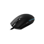 9b69dddf9855521ca20e7f3f77f14b1a Miš Logitech G102 Lightsync 8000 DPI USB crni